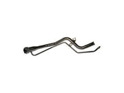 Fuel Tank Filler Neck Dorman-OE Solutions 577-953