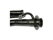 Fuel Tank Filler Neck Dorman-OE Solutions 577-954