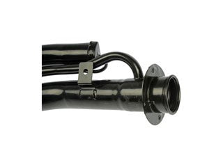 Fuel Tank Filler Neck Dorman-OE Solutions 577-954