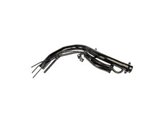 Fuel Tank Filler Neck Dorman-OE Solutions 577-954