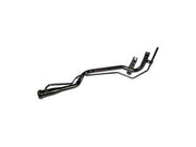 Fuel Tank Filler Neck Dorman-OE Solutions 577-955