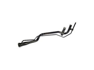 Fuel Tank Filler Neck Dorman-OE Solutions 577-955