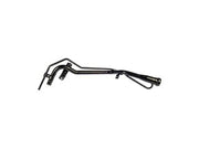 Fuel Tank Filler Neck Dorman-OE Solutions 577-955