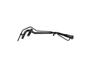 Fuel Tank Filler Neck Dorman-OE Solutions 577-955