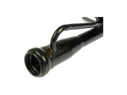 Fuel Tank Filler Neck Dorman-OE Solutions 577-955