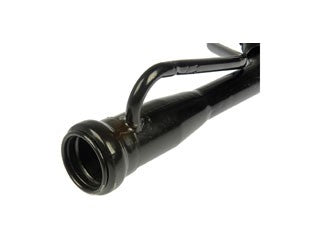 Fuel Tank Filler Neck Dorman-OE Solutions 577-955