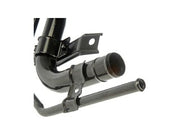 Fuel Tank Filler Neck Dorman-OE Solutions 577-955