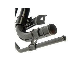 Fuel Tank Filler Neck Dorman-OE Solutions 577-955