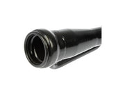 Fuel Tank Filler Neck Dorman-OE Solutions 577-956