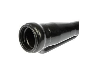 Fuel Tank Filler Neck Dorman-OE Solutions 577-956