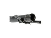 Fuel Tank Filler Neck Dorman-OE Solutions 577-956