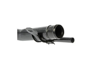 Fuel Tank Filler Neck Dorman-OE Solutions 577-956