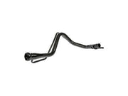 Fuel Tank Filler Neck Dorman-OE Solutions 577-956