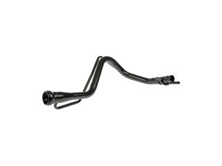 Fuel Tank Filler Neck Dorman-OE Solutions 577-956