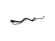 Fuel Tank Filler Neck Dorman-OE Solutions 577-957