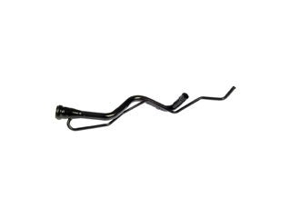 Fuel Tank Filler Neck Dorman-OE Solutions 577-957