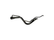 Fuel Tank Filler Neck Dorman-OE Solutions 577-957
