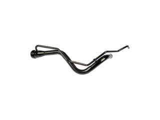 Fuel Tank Filler Neck Dorman-OE Solutions 577-957