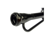 Fuel Tank Filler Neck Dorman-OE Solutions 577-957