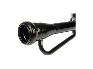 Fuel Tank Filler Neck Dorman-OE Solutions 577-957