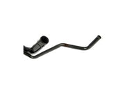 Fuel Tank Filler Neck Dorman-OE Solutions 577-957