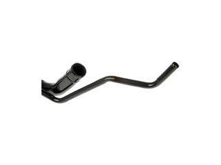 Fuel Tank Filler Neck Dorman-OE Solutions 577-957