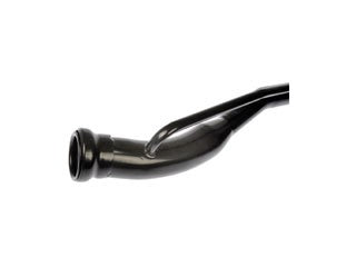 Fuel Tank Filler Neck Dorman-OE Solutions 577-958