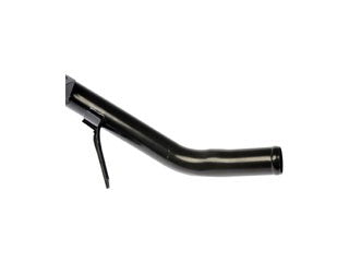 Fuel Tank Filler Neck Dorman-OE Solutions 577-958