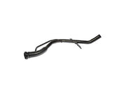 Fuel Tank Filler Neck Dorman-OE Solutions 577-958