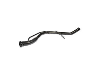 Fuel Tank Filler Neck Dorman-OE Solutions 577-958