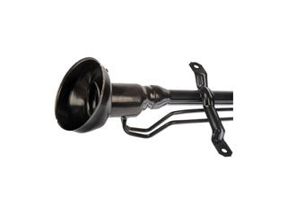 Fuel Tank Filler Neck Dorman-OE Solutions 577-960
