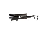Fuel Tank Filler Neck Dorman-OE Solutions 577-960