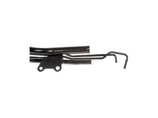Fuel Tank Filler Neck Dorman-OE Solutions 577-960