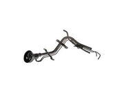 Fuel Tank Filler Neck Dorman-OE Solutions 577-960