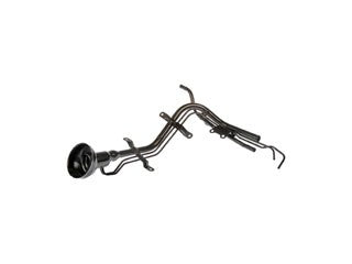 Fuel Tank Filler Neck Dorman-OE Solutions 577-960