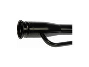 Fuel Tank Filler Neck Dorman-OE Solutions 577-961