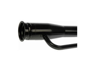 Fuel Tank Filler Neck Dorman-OE Solutions 577-961