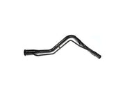 Fuel Tank Filler Neck Dorman-OE Solutions 577-961