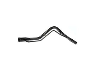 Fuel Tank Filler Neck Dorman-OE Solutions 577-961