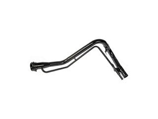 Fuel Tank Filler Neck Dorman-OE Solutions 577-962