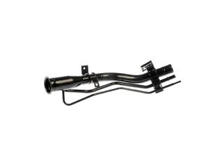 Fuel Tank Filler Neck Dorman-OE Solutions 577-963