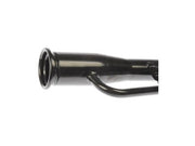 Fuel Tank Filler Neck Dorman-OE Solutions 577-964