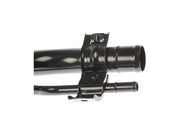 Fuel Tank Filler Neck Dorman-OE Solutions 577-964