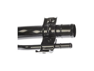 Fuel Tank Filler Neck Dorman-OE Solutions 577-964