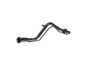 Fuel Tank Filler Neck Dorman-OE Solutions 577-964