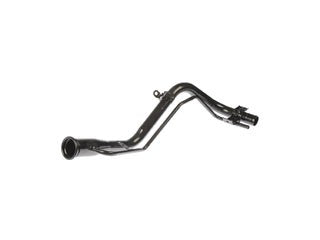 Fuel Tank Filler Neck Dorman-OE Solutions 577-964