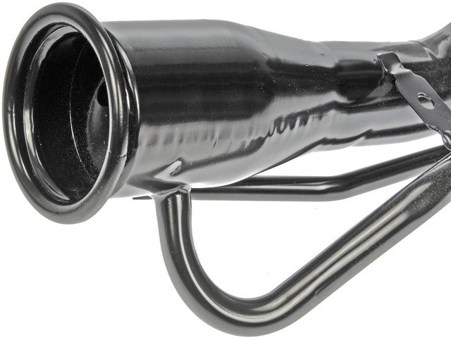 Fuel Tank Filler Neck Dorman-OE Solutions 577-965
