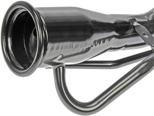 Fuel Tank Filler Neck Dorman-OE Solutions 577-965