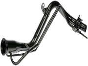 Fuel Tank Filler Neck Dorman-OE Solutions 577-965