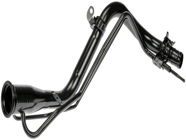 Fuel Tank Filler Neck Dorman-OE Solutions 577-965